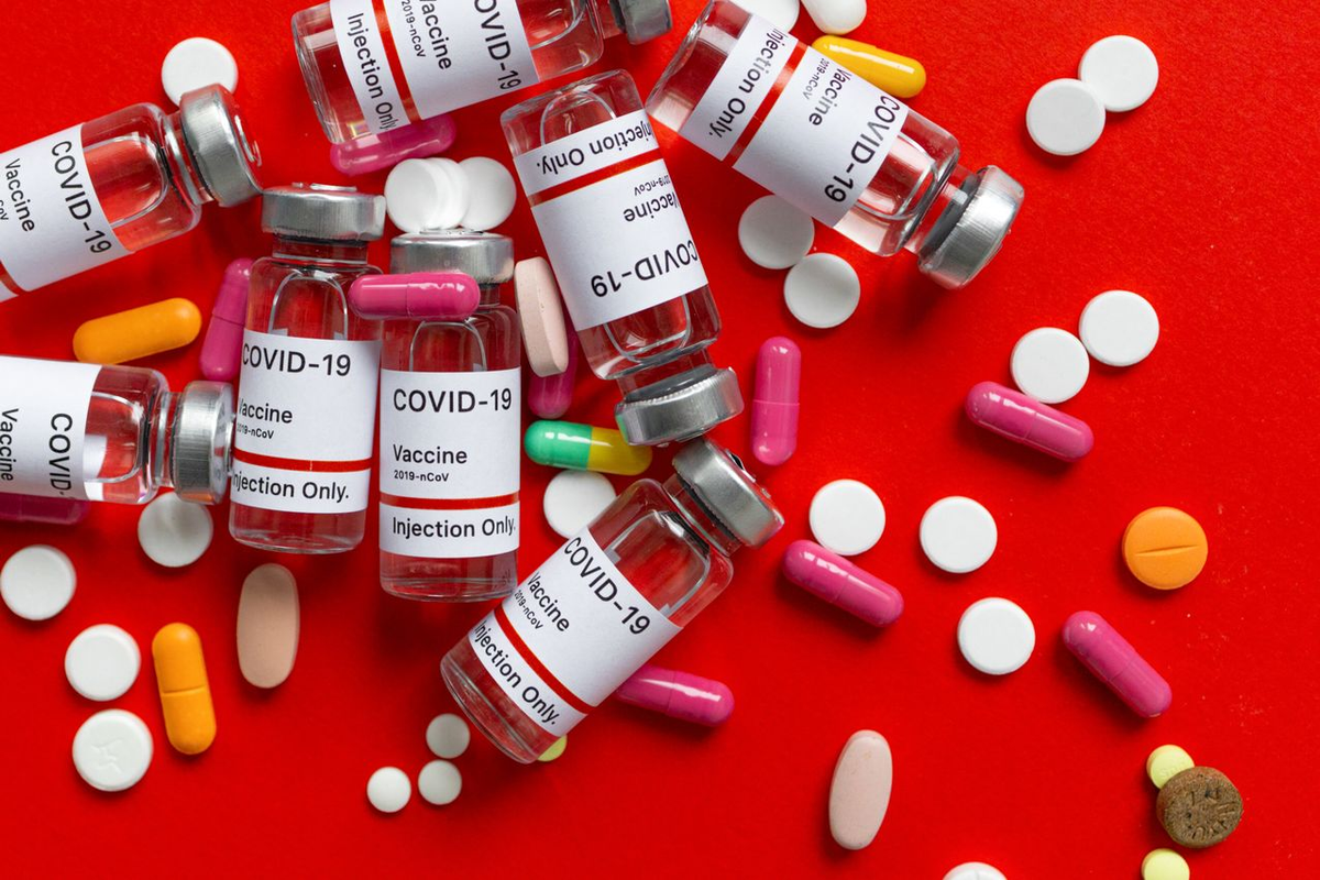 Eli Lilly Stock Elliott Wave: Can LLY Push Higher To $1357.7?