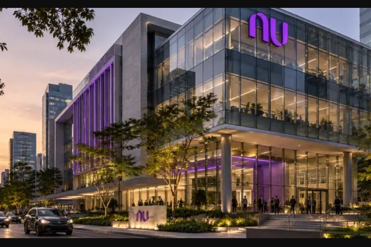 Nu Holdings Stock Loses Momentum After Hitting A Resistance: Is It A Buy?