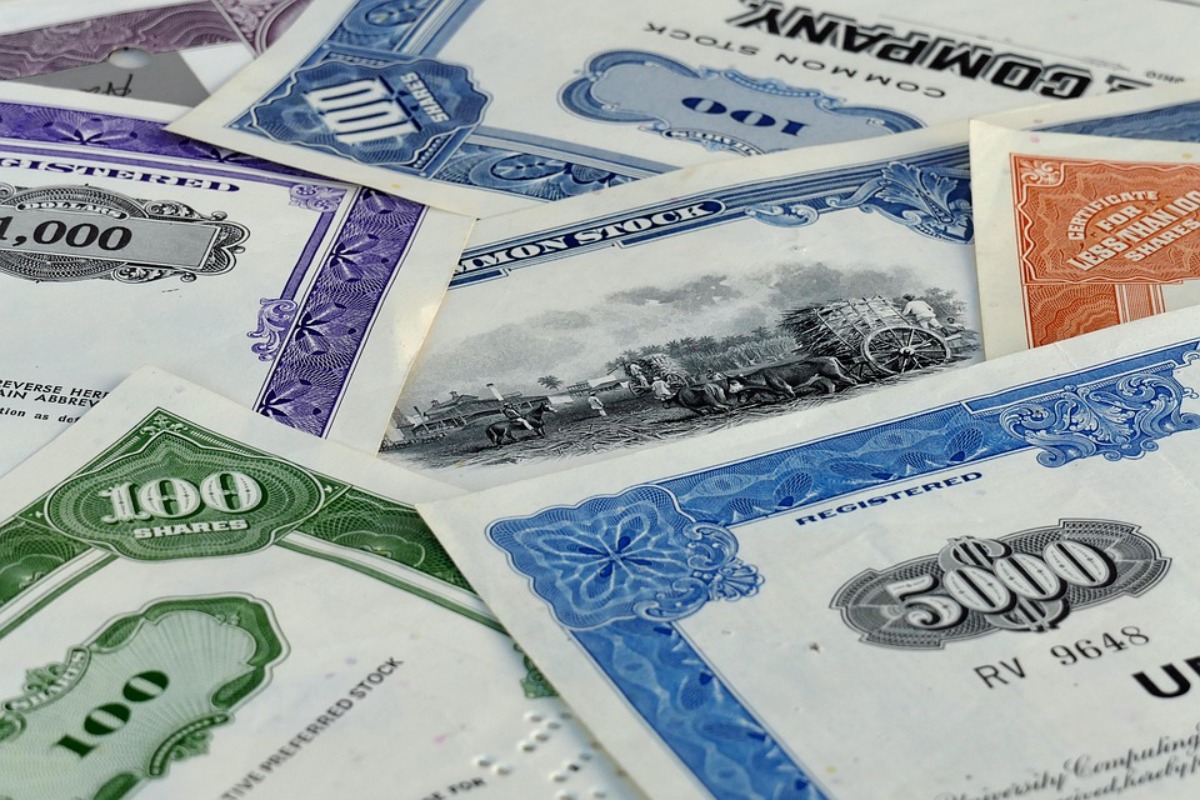 Bond Opportunities Remain Despite Volatility