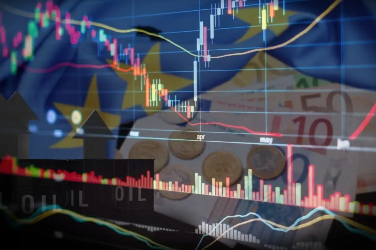 Rates Spark: Different Parts Of The Curve, Different Dynamics