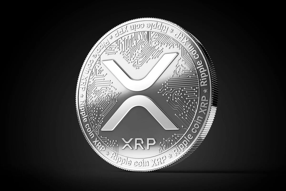 XRP Shorts Cross $2B As Bears Face Pressure