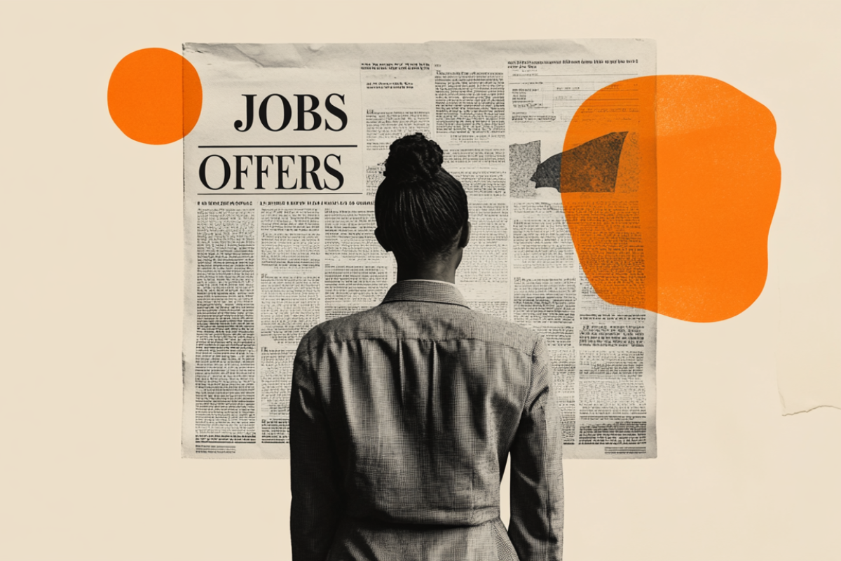 Forex Today: Enter The U.S. Labour Market