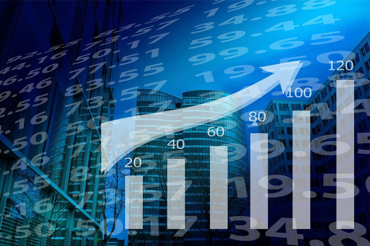 FTSE Elliott Wave: Forecasting A Bounce After A Zigzag Patterner