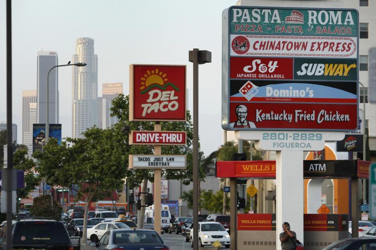 Q2 2026 U.S. Retail Preview: Broadline Retail Drives Growth