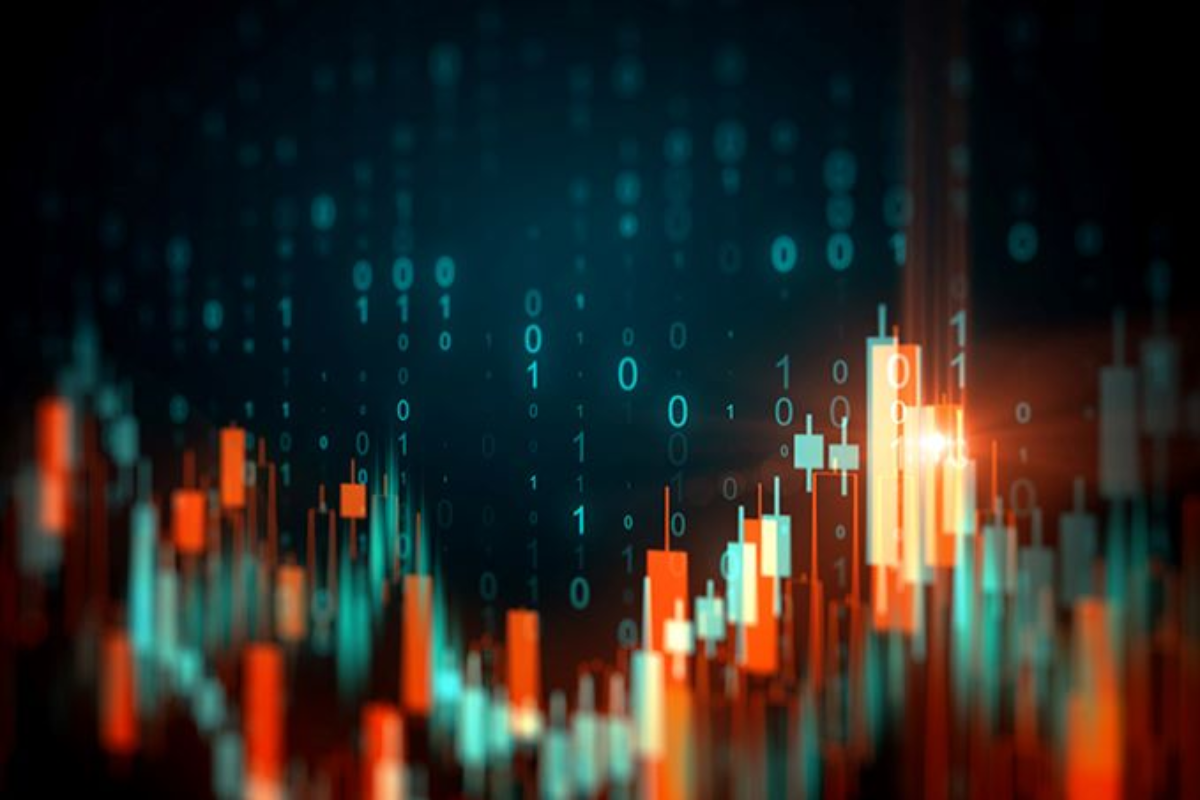 Pairs In Focus: Dollar Strength And Yen Volatility