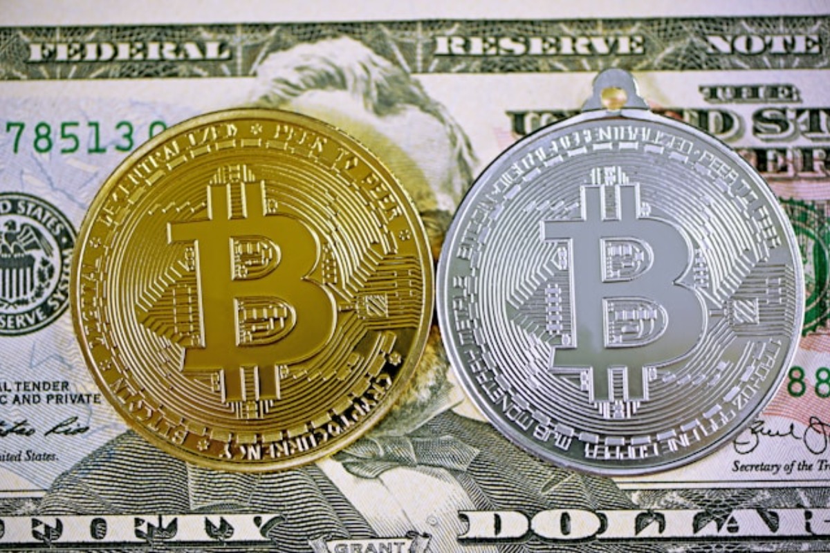 Forex And Cryptocurrency Forecast For September 07–11, 2026