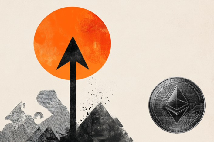 Ethereum Gains 1% After Fed Hold As Coinbase Premium Stays Negative