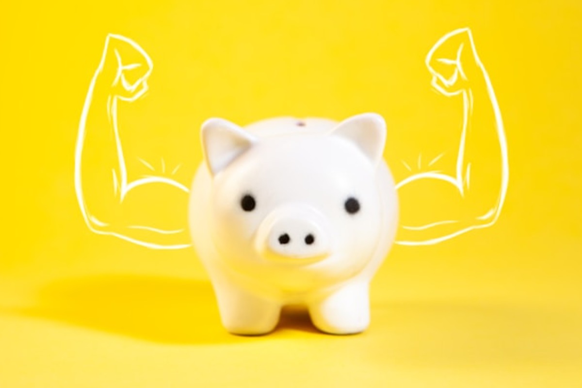 Is The U.S. Economy Too Strong?