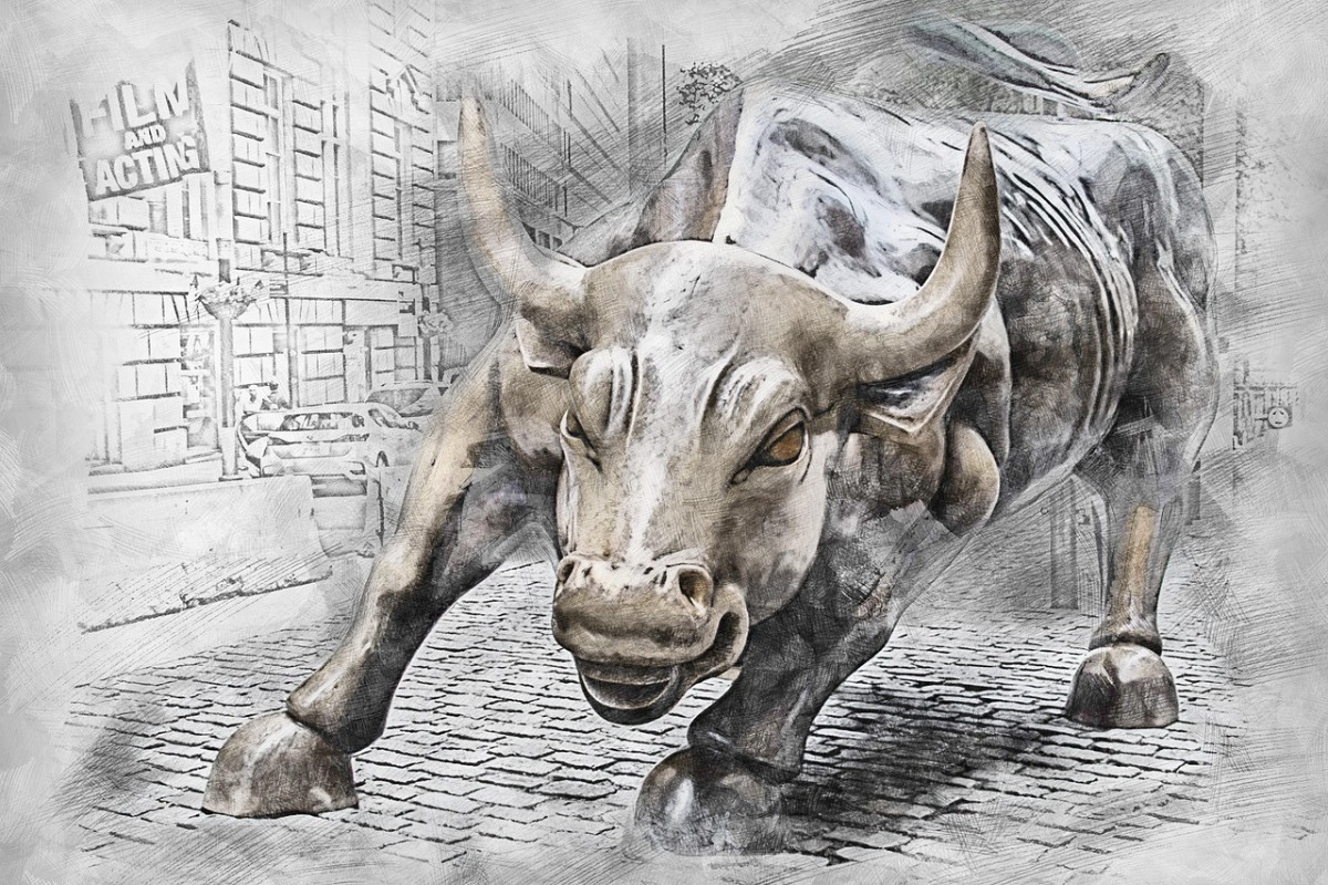The Bull Market Will Keep Running: Here Is Why