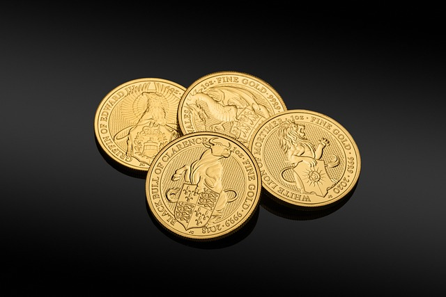 Gold Forecast, XAUUSD Analysis And Trading Strategy