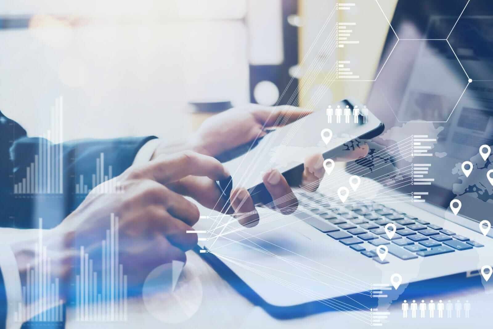 HP Inc. Has Unusual Put Option Activity - A 7.4% Short-Put Yield - But Is It A Trap?