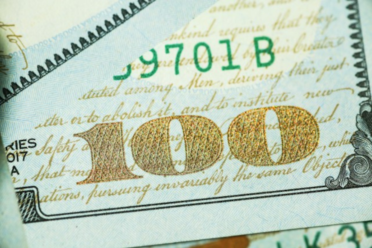 Don't Mix Fiscal And Monetary Policy