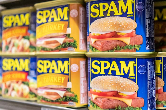 Can Investors Chow Down On Hormel Foods’ Nearly 6% Yield?