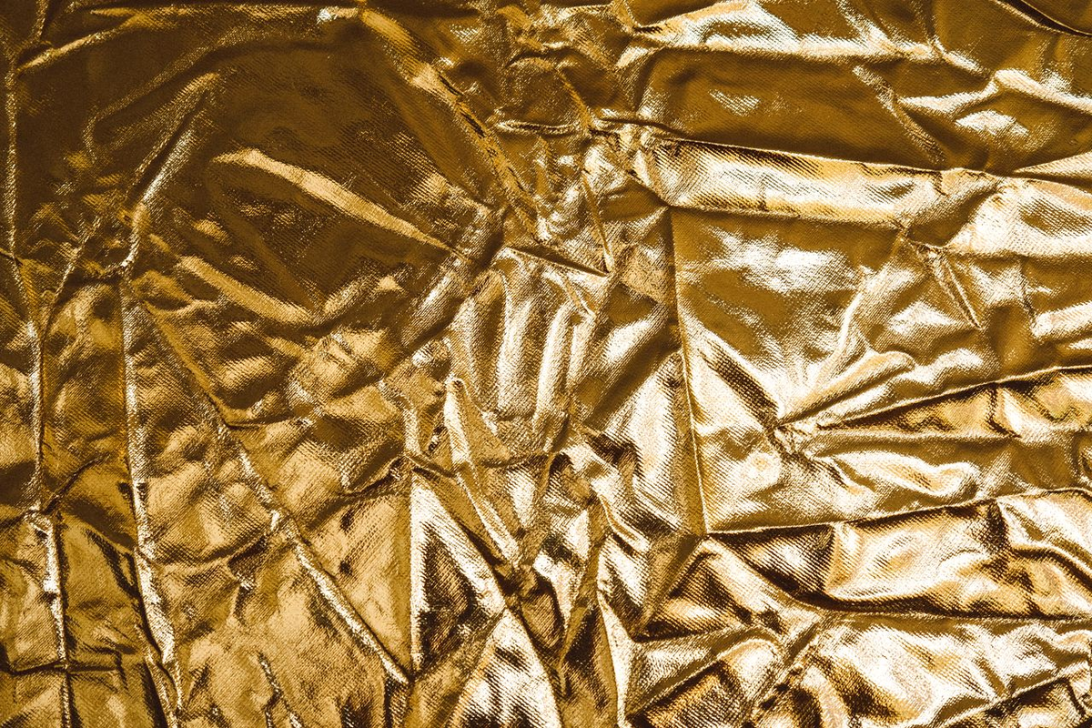 Gold – The Correction Does Not Undermine The Investment Case