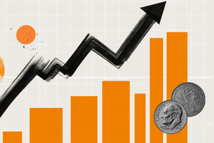 Japanese Yen Holds Firm After BoJ’s Hawkish Hold