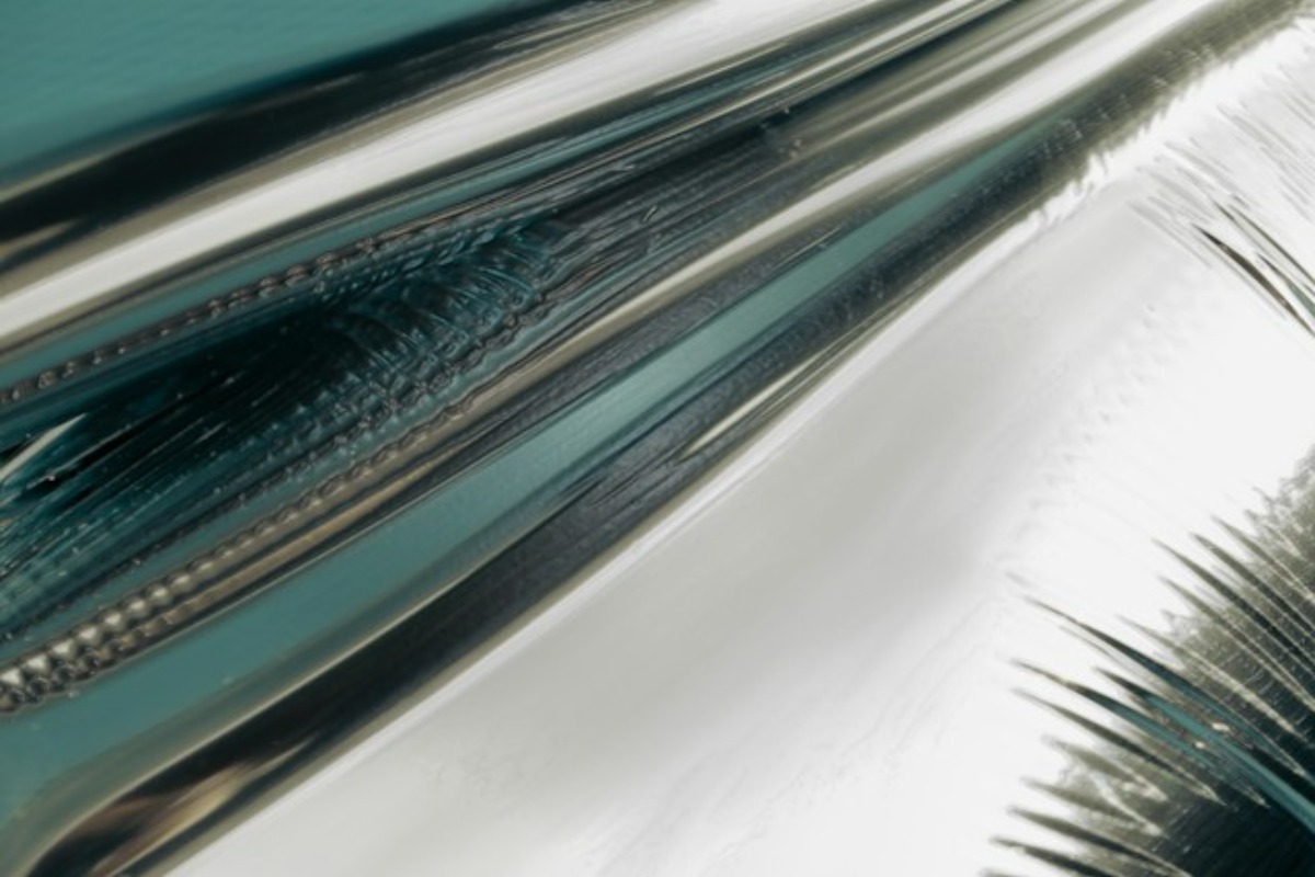 Silver Holders Can Lose The Solar Growth Story And Keep The Shortfall