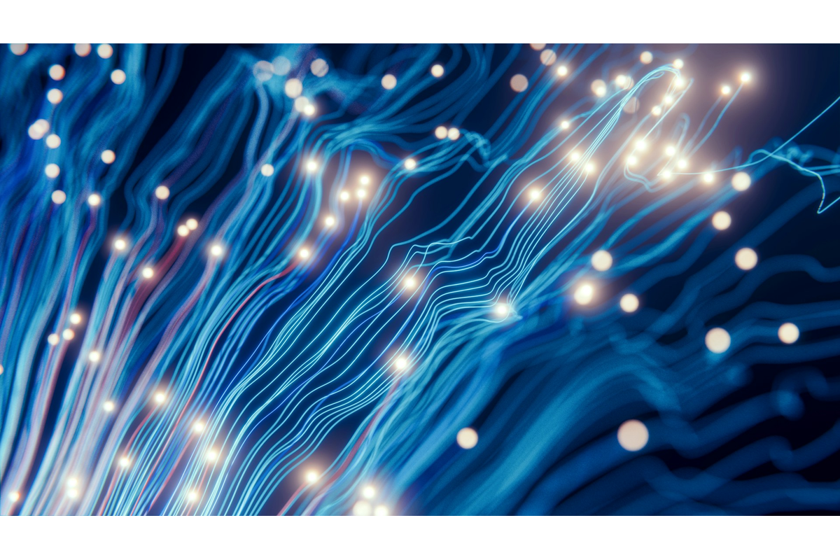 ServiceNow’s AI Focused Cybersecurity Growth
