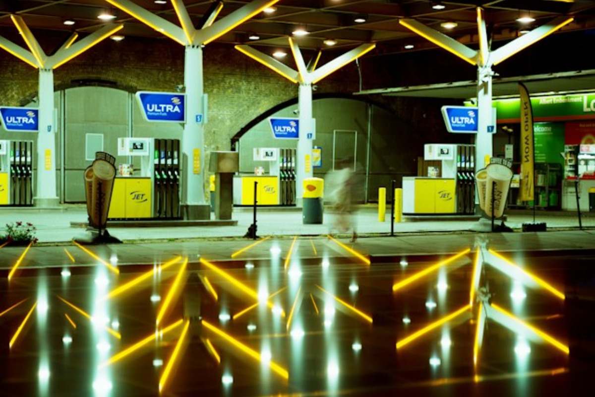 Can The Diesel And Jet Fuel Shortage Be Solved?
