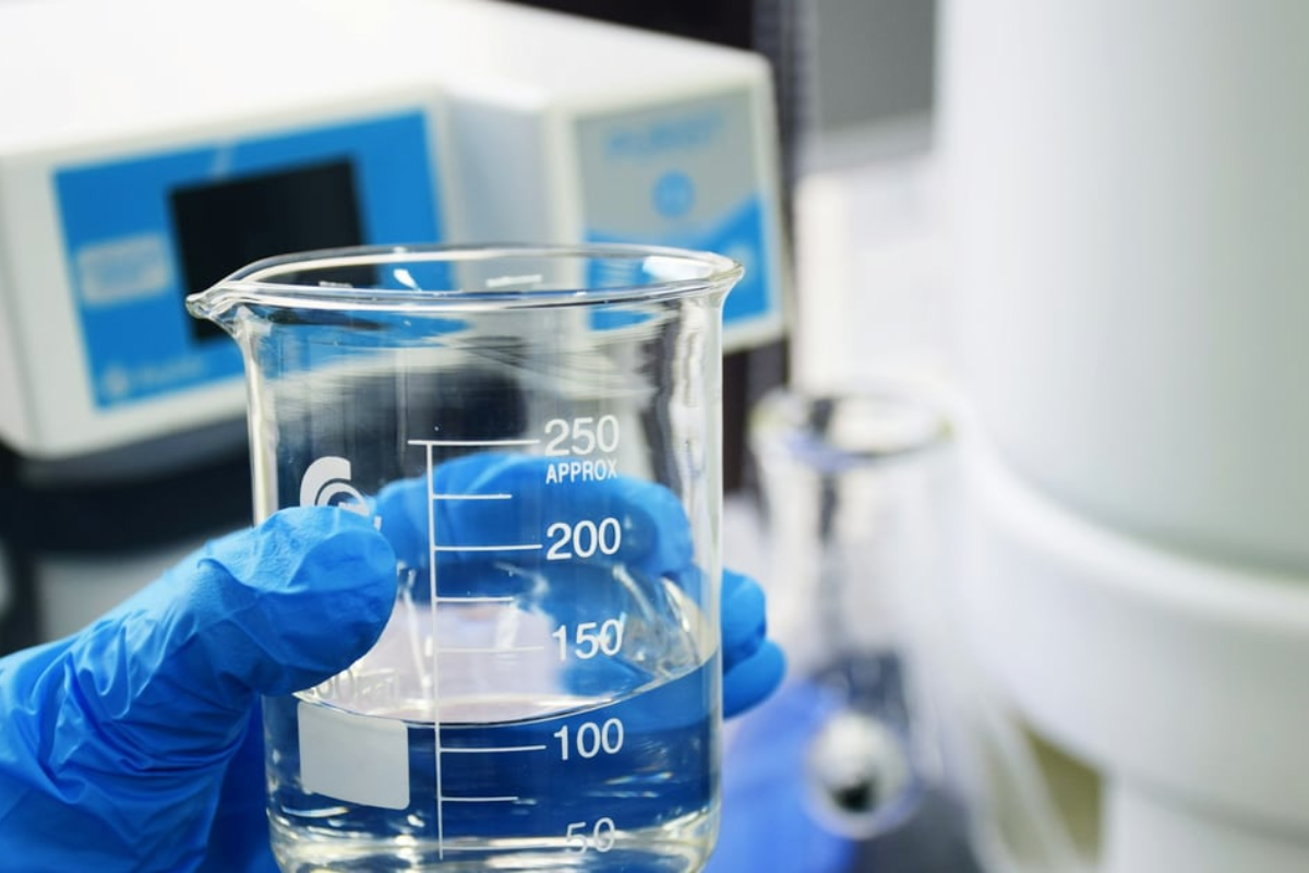 Out-Of-Sample Testing Is The Only Part Of A Backtest That Counts