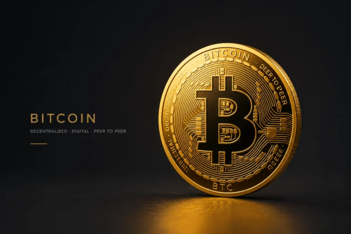 Bitcoin Price: Is The Bear Market Bottom Already In - Or Is Another Drop Coming?