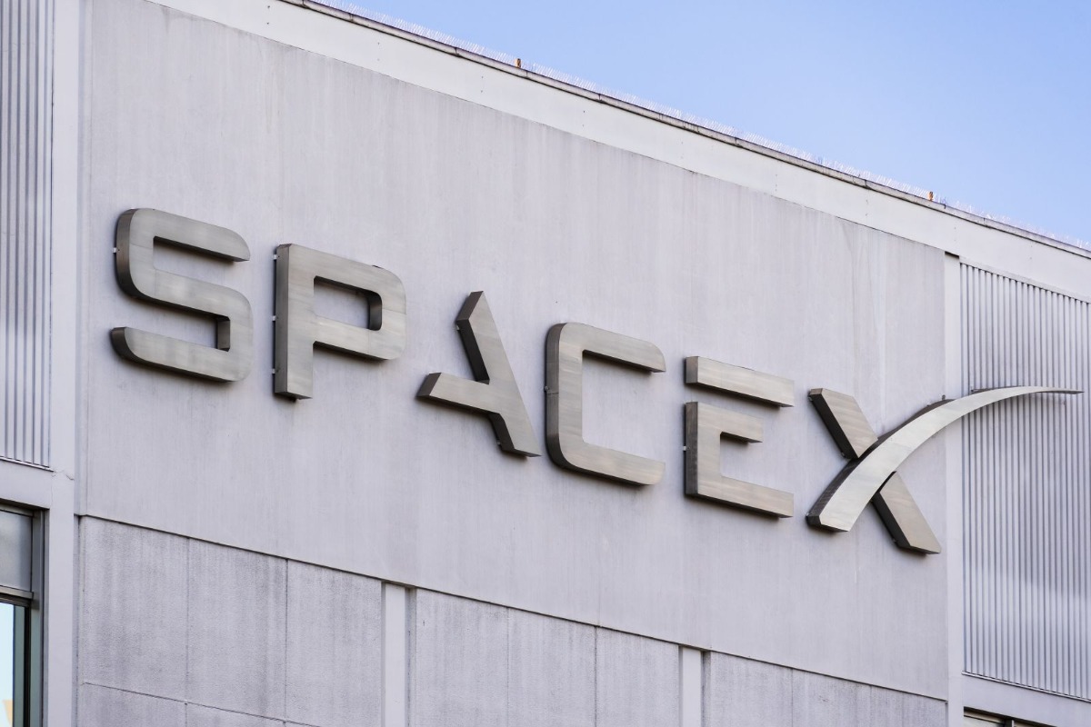 SpaceX Has Huge, Unusual Put Options Volume - Is SPCX Set To Fall Or Rise From Here?