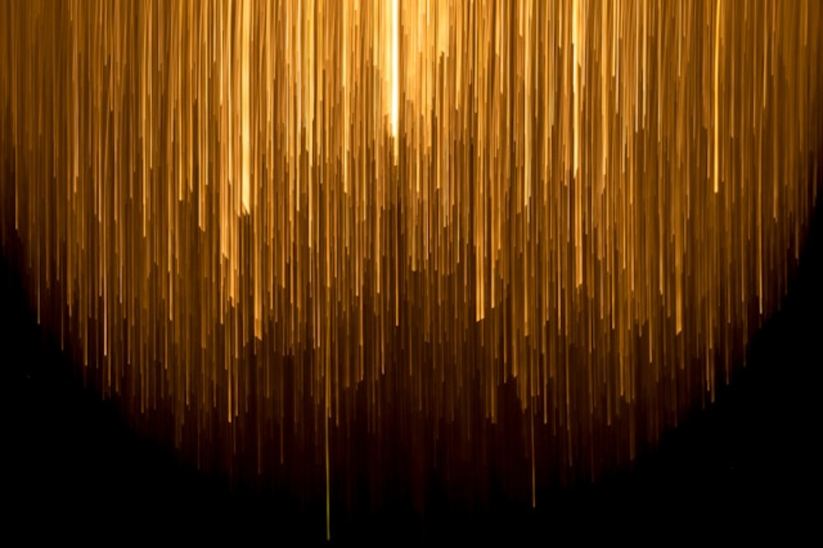 Gold Fed Hysteria Wanes
