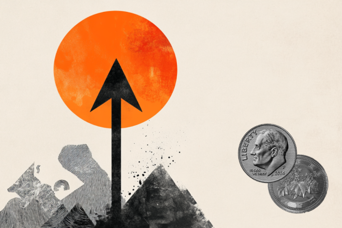 USD/JPY Price Forecast: Jumps To Near 158.40 As Traders Reassess Hawkish BoJ Bets