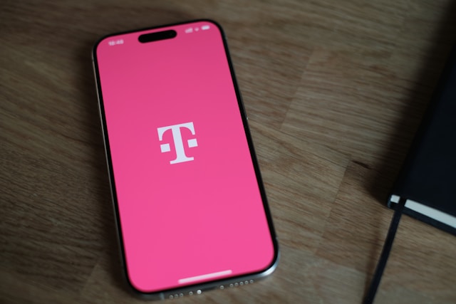 T-Mobile Capital Markets Day: Wireless Growth, FWA Expansion, And AI