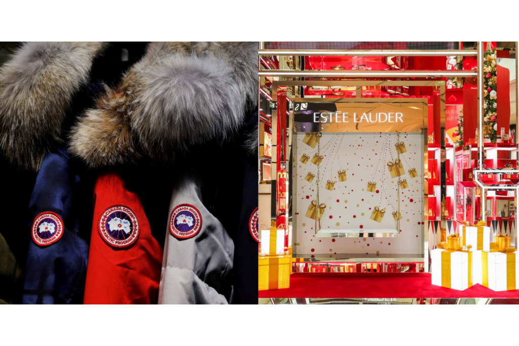 “Luxury Comes In From The Cold” Stock Market (And Sentiment Results)
