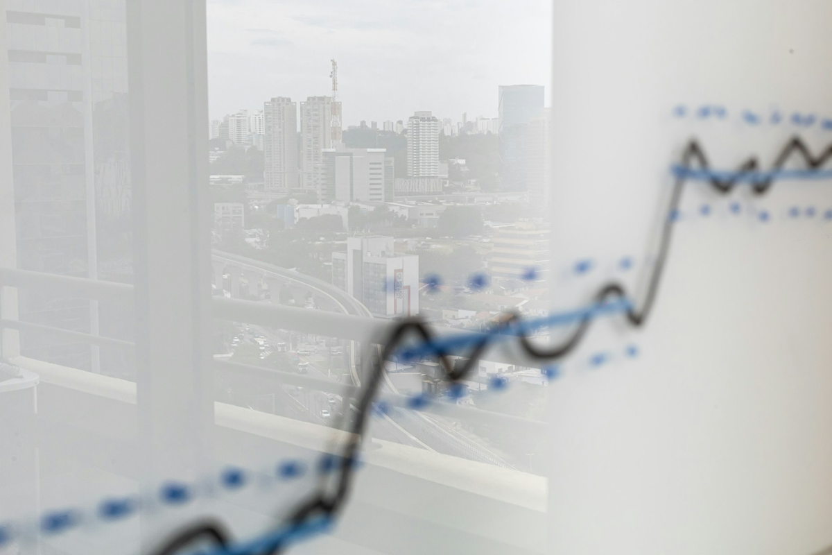 Higher Interest Rates Can Lead To Higher Rents