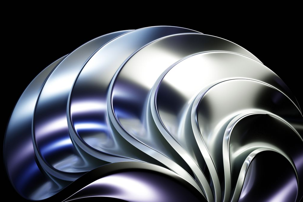 The Silver Surplus Calls Came Without An Ounce Count