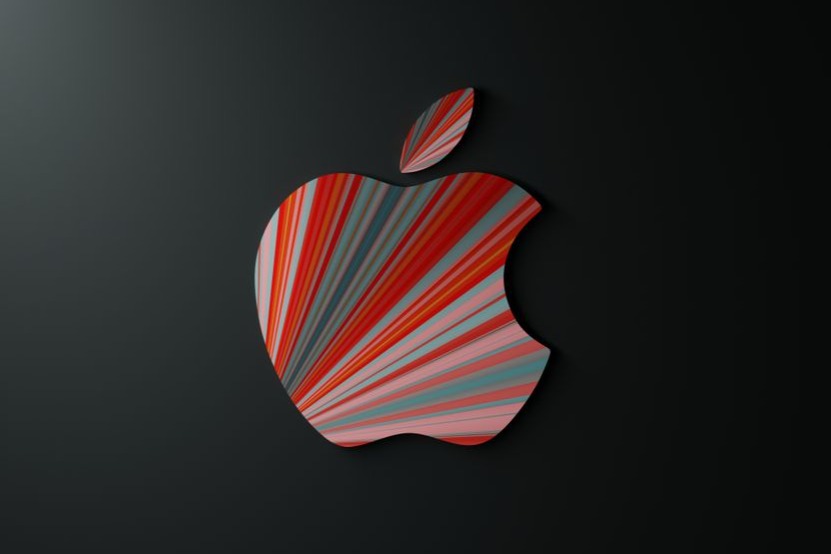 Apple Stock Analysis: Charting Patterns Since 1980 And Where It Stands Now