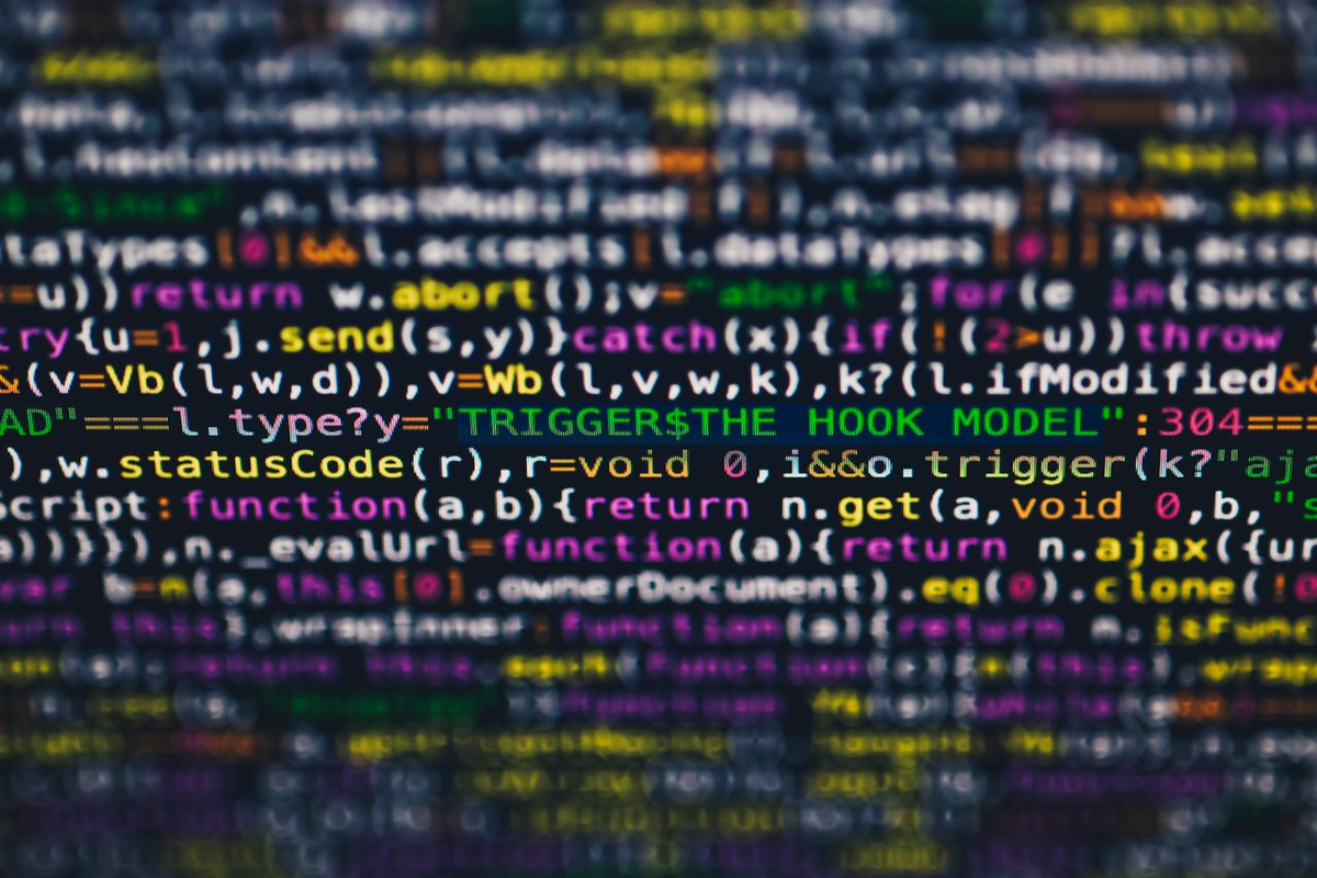 Software Isn’t Dead Yet