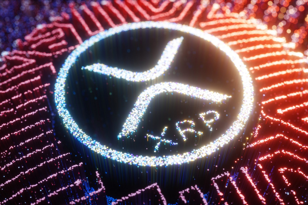 XRP News: Ledger Kit Gains MPP Support, Enabling AI Payments For XRP And RLUSD