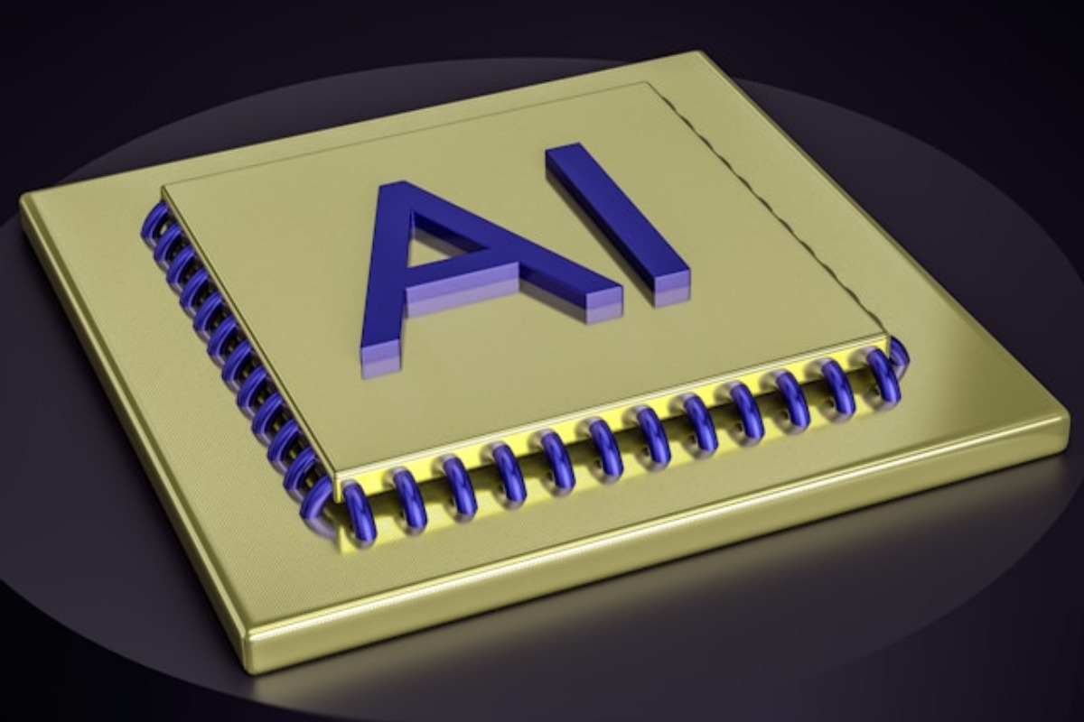 The Supposed AI Slowdown