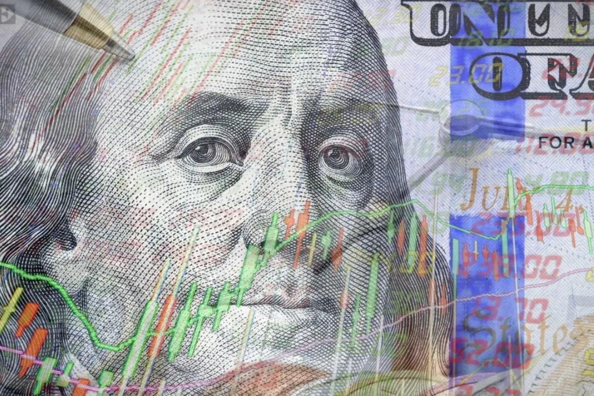 Rates Spark: Curve Influencers
