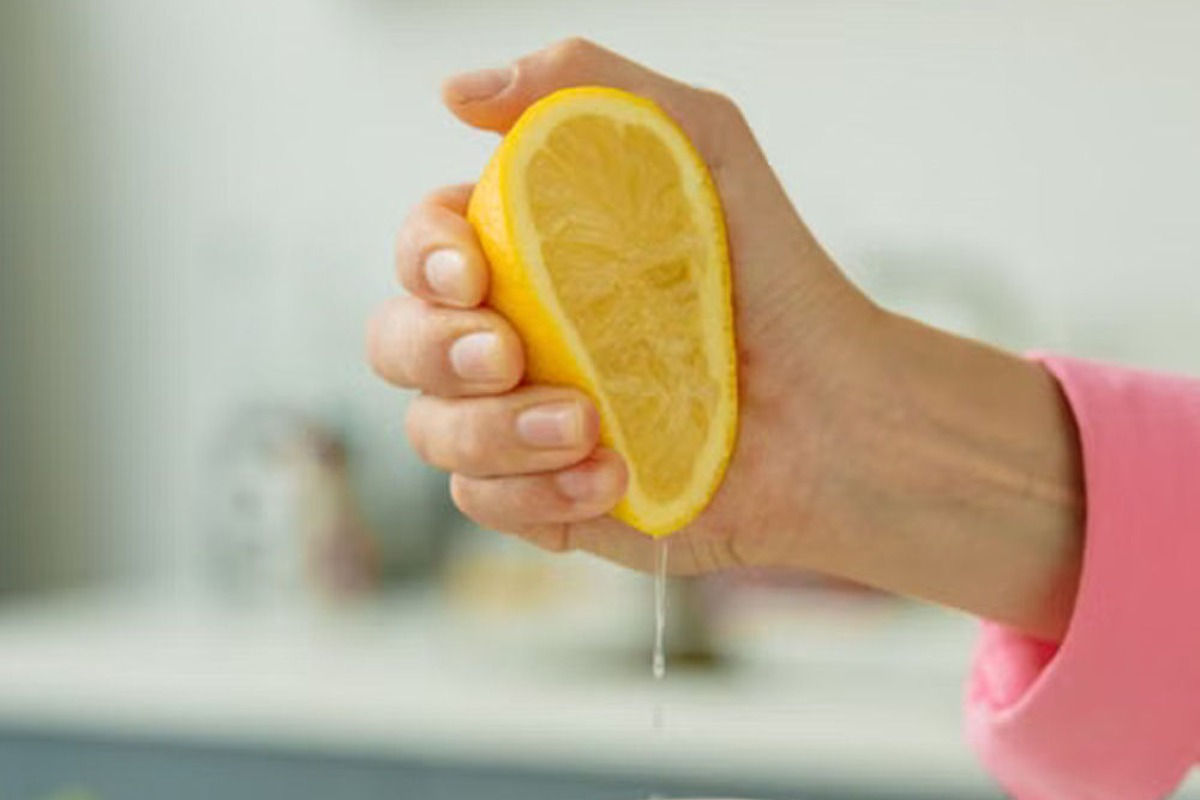 Weekly Market Outlook – The Squeeze Is (Still) On, & Nearing The Breaking Point