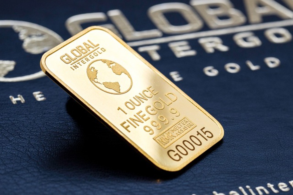 Gold Mid-Tiers’ Q2’26 Fundamentals