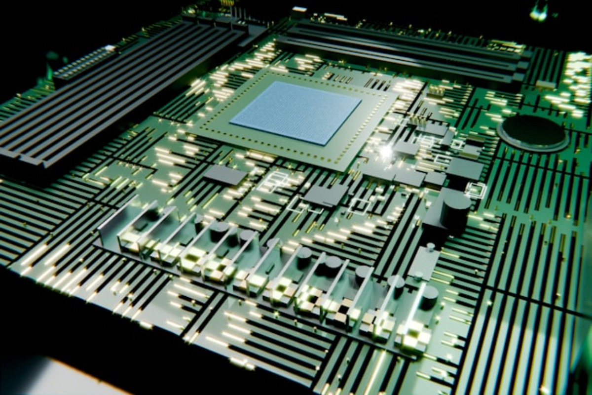 America’s New Luddites Are Coming For The AI Data Center Boom