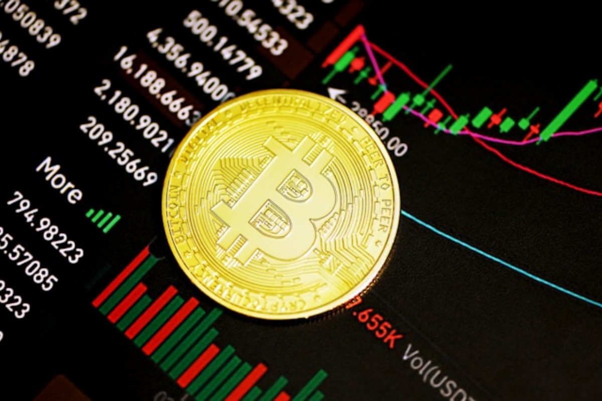 Has Bitcoin Bottomed? The Cycle Data Says Maybe
