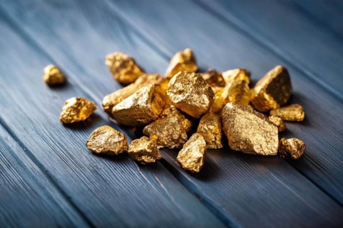 Gold Miners’ Q2’26 Fundamentals