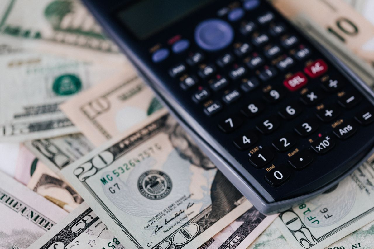 Why Higher Interest Rates Could Make U.S. Debt Worse