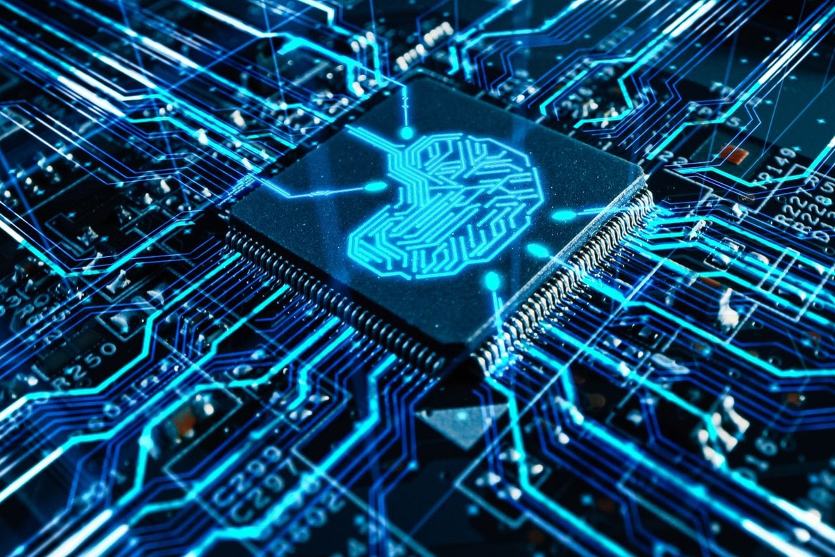 Heavy Unusual Call Option Activity In Chip Designer Arm Holdings Plc - Are Investors Still Bullish?