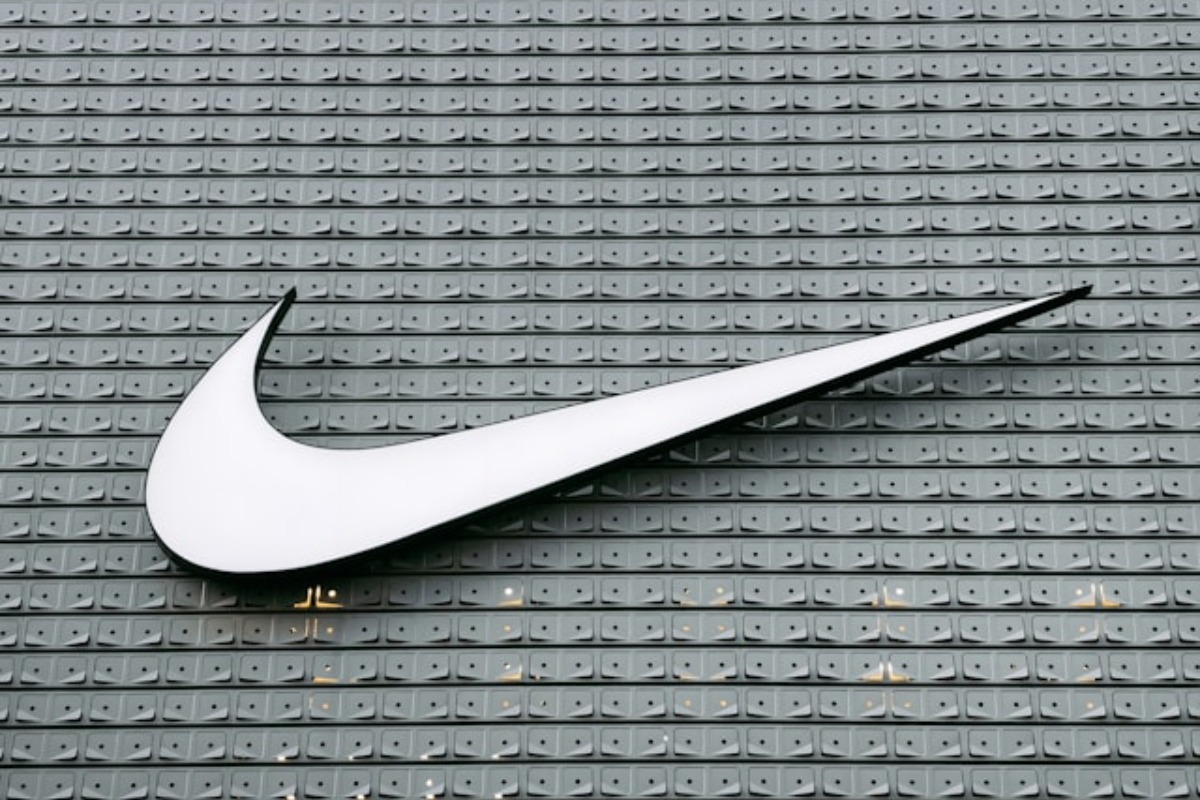 Nike: Just Not Doing It
