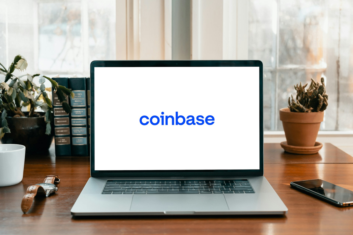 Can COIN Rally The Troops?