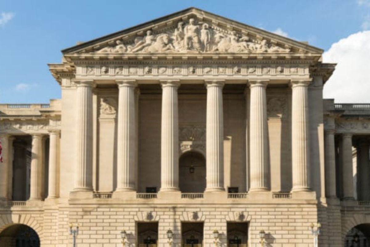 Long-Dated Treasuries Rally As Sec. Bessent Doubles Debt Buybacks