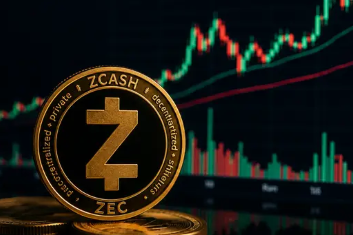 Top Crypto Price Predictions Today: Pi Network, Pepe Coin, Zcash