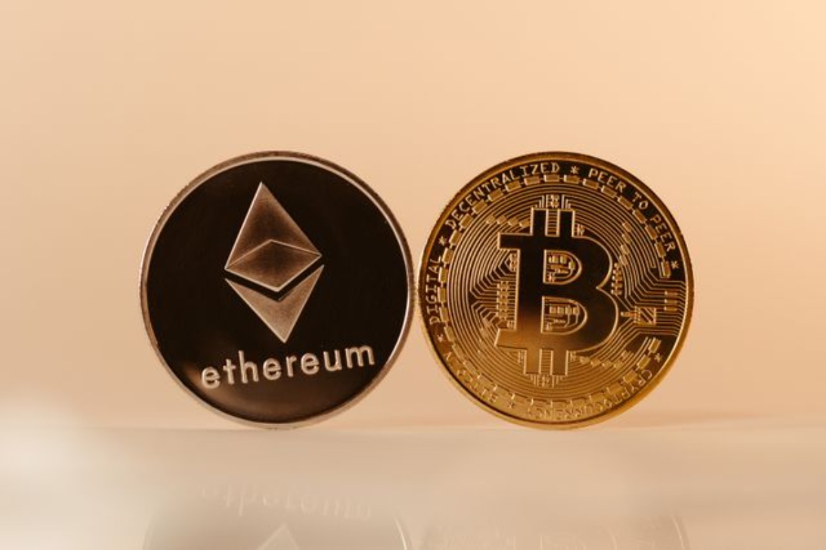 SEC Approves 3x Leveraged Ethereum And Bitcoin ETPs