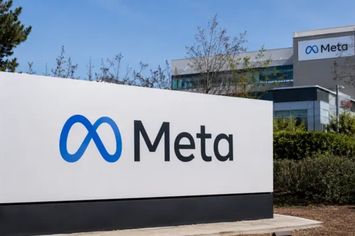 MAGS: Top Magnificent 7 ETF Inflows Surge As Meta, AAPL Stocks Surge