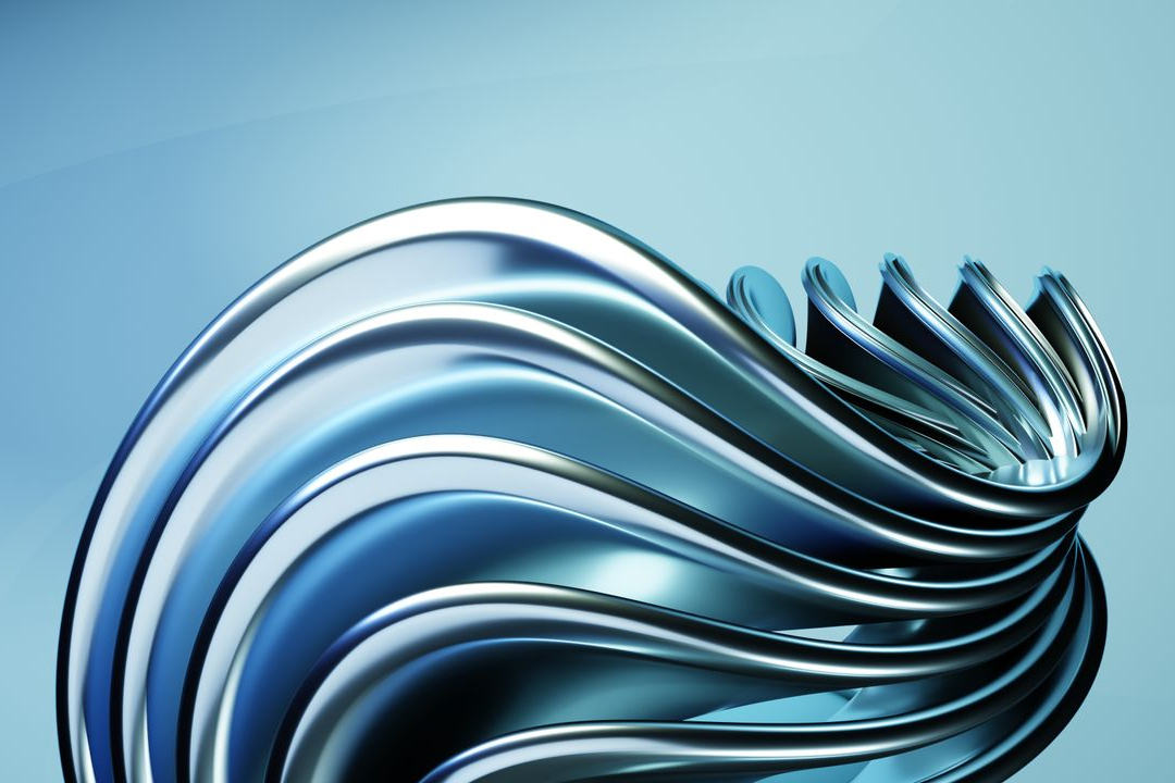 Autodesk Shows Bullish Outlook With Key Support At $147.09